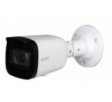 IP камера Dahua DH-IPC-HFW1431T1-ZS-S4