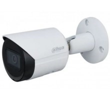 IP камера Dahua DH-IPC-HFW2230SP-S-S2 (3.6 мм)