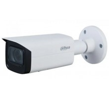 IP камера Dahua DH-IPC-HFW1431TP-ZS-S4