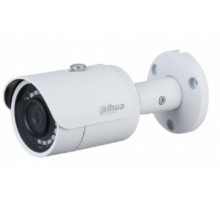 IP камера Dahua DH-IPC-HFW1230S-S5 (2.8 мм)