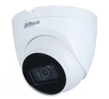 IP камера Dahua DH-IPC-HDW2431TP-AS-S2 (2.8 мм)